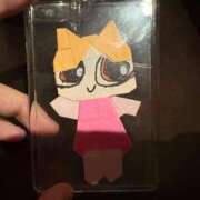 ヒメ日記 2025/10/06 11:40 投稿 みな Beppin house