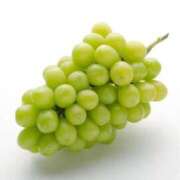 ヒメ日記 2025/10/06 12:30 投稿 みな Beppin house