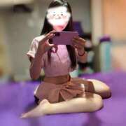 ヒメ日記 2025/10/06 13:50 投稿 みな Beppin house