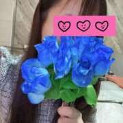 ヒメ日記 2025/10/06 15:00 投稿 みな Beppin house