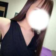 ヒメ日記 2025/10/07 09:40 投稿 みな Beppin house