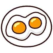 ヒメ日記 2025/10/07 11:00 投稿 みな Beppin house