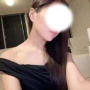 ヒメ日記 2025/10/07 11:08 投稿 みな Beppin house