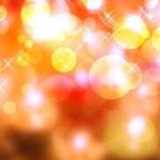 ヒメ日記 2025/10/08 15:01 投稿 みな Beppin house