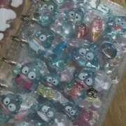 ヒメ日記 2025/10/08 19:55 投稿 みな Beppin house