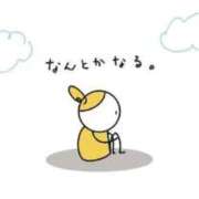 ヒメ日記 2025/10/09 11:07 投稿 みな Beppin house