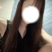 ヒメ日記 2025/10/09 14:30 投稿 みな Beppin house