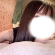 ヒメ日記 2025/10/10 12:00 投稿 みな Beppin house