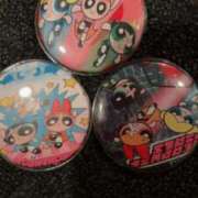 ヒメ日記 2025/10/10 14:37 投稿 みな Beppin house