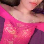 ヒメ日記 2025/10/10 21:29 投稿 みな Beppin house