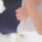 ヒメ日記 2025/10/11 19:03 投稿 みな Beppin house