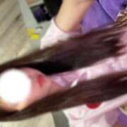 ヒメ日記 2025/10/12 09:00 投稿 みな Beppin house