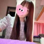 ヒメ日記 2025/10/14 09:40 投稿 みな Beppin house