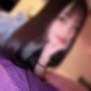 ヒメ日記 2025/10/14 11:10 投稿 みな Beppin house