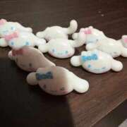 ヒメ日記 2025/10/14 11:20 投稿 みな Beppin house