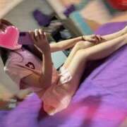 ヒメ日記 2025/10/14 12:23 投稿 みな Beppin house