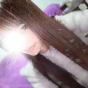 ヒメ日記 2025/10/14 14:25 投稿 みな Beppin house