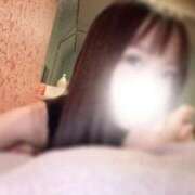 ヒメ日記 2025/10/14 19:01 投稿 みな Beppin house