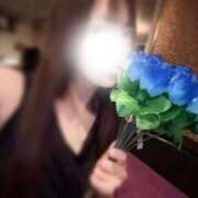 ヒメ日記 2025/10/15 11:40 投稿 みな Beppin house