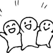 ヒメ日記 2025/10/15 13:11 投稿 みな Beppin house