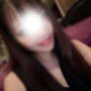 ヒメ日記 2025/10/15 14:00 投稿 みな Beppin house