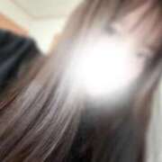 ヒメ日記 2025/10/15 20:59 投稿 みな Beppin house