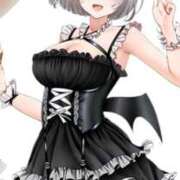 ヒメ日記 2025/10/15 23:10 投稿 みな Beppin house