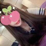 ヒメ日記 2025/10/17 09:13 投稿 みな Beppin house