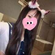 ヒメ日記 2025/10/17 09:23 投稿 みな Beppin house