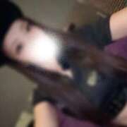 ヒメ日記 2025/10/17 09:36 投稿 みな Beppin house