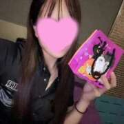 ヒメ日記 2025/10/17 11:59 投稿 みな Beppin house