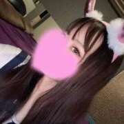 ヒメ日記 2025/10/17 16:22 投稿 みな Beppin house