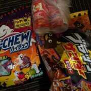 ヒメ日記 2025/10/17 19:51 投稿 みな Beppin house