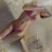 ヒメ日記 2025/10/19 10:22 投稿 みな Beppin house