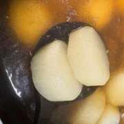 ヒメ日記 2025/10/19 21:36 投稿 みな Beppin house