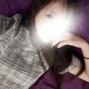 ヒメ日記 2025/10/20 13:00 投稿 みな Beppin house