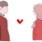 ヒメ日記 2025/10/20 14:50 投稿 みな Beppin house