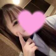 ヒメ日記 2025/10/21 07:00 投稿 みな Beppin house