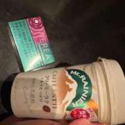 ヒメ日記 2025/10/21 18:54 投稿 みな Beppin house