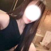 ヒメ日記 2025/10/22 11:26 投稿 みな Beppin house