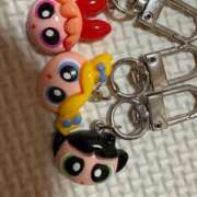 ヒメ日記 2025/10/22 13:40 投稿 みな Beppin house