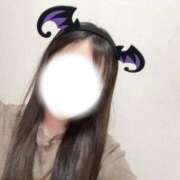 ヒメ日記 2025/10/22 18:00 投稿 みな Beppin house