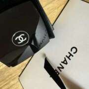 ヒメ日記 2025/10/22 19:00 投稿 みな Beppin house