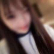 ヒメ日記 2025/10/22 21:24 投稿 みな Beppin house