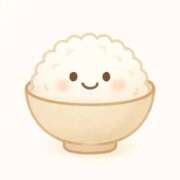 ヒメ日記 2025/10/23 13:30 投稿 みな Beppin house