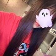 ヒメ日記 2025/10/24 08:30 投稿 みな Beppin house