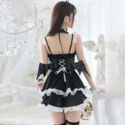 ヒメ日記 2025/10/24 09:07 投稿 みな Beppin house