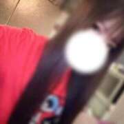 ヒメ日記 2025/10/24 09:53 投稿 みな Beppin house