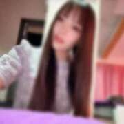 ヒメ日記 2025/10/24 16:30 投稿 みな Beppin house