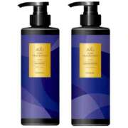 ヒメ日記 2025/10/24 23:27 投稿 みな Beppin house